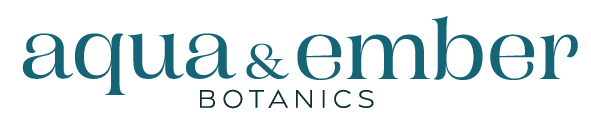 Aqua & Ember Botanics